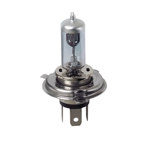 H4 – 100/80W
