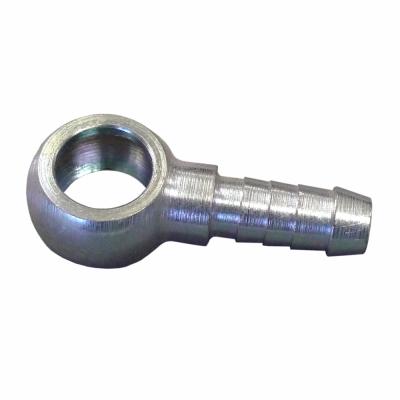 12mm Banjo liitmik