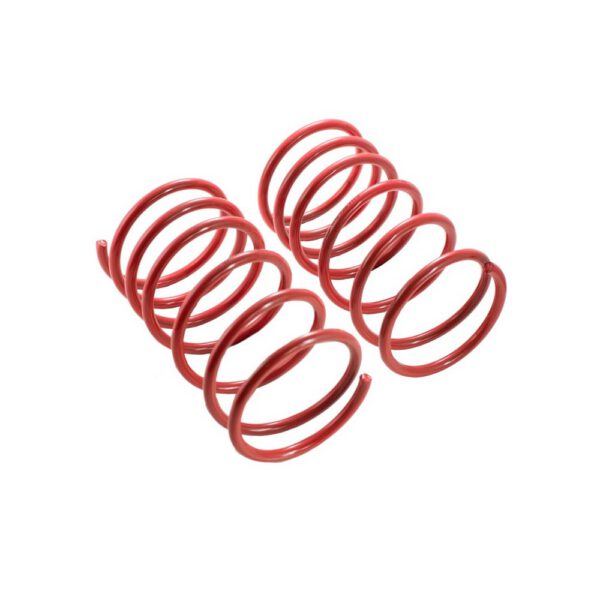 BMW F11 MTS-Technik madaldusvedrud 40/-mm (520i/523i/528i/530i/518d/520d)