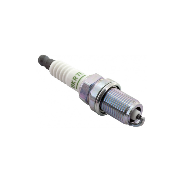 NGK BKR7E 6097 nikkel süüteküünal