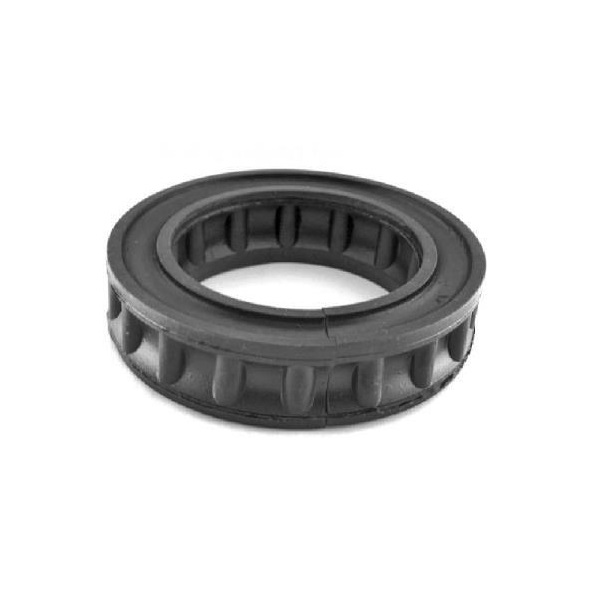 Vedru vahekumm 33mm