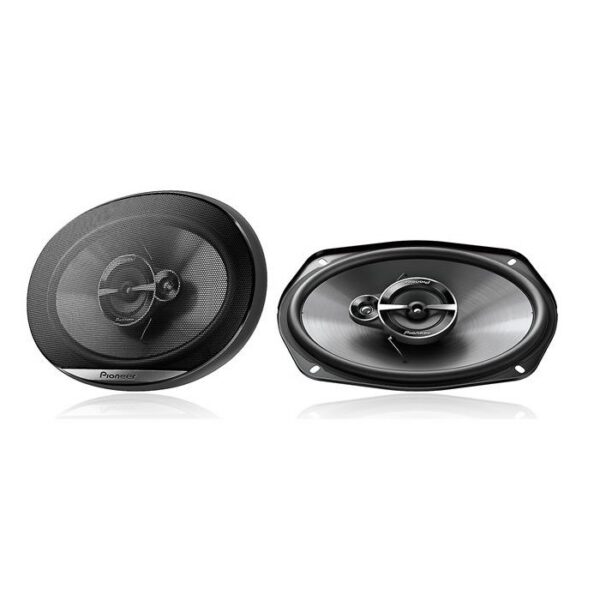 PIONEER G-SEERIA KÕLARID TS-G6930F