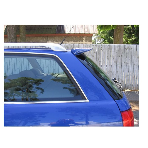 Audi A4 B5 Avant tagatiib
