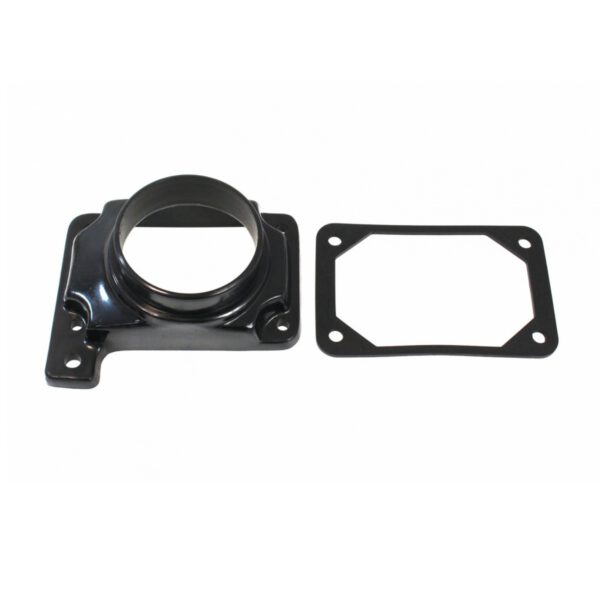 Filtri adapter - Mitsubishi