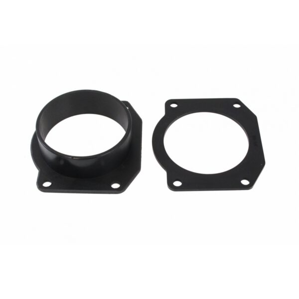 Filtri adapter - Audi A3 / VW Golf IV