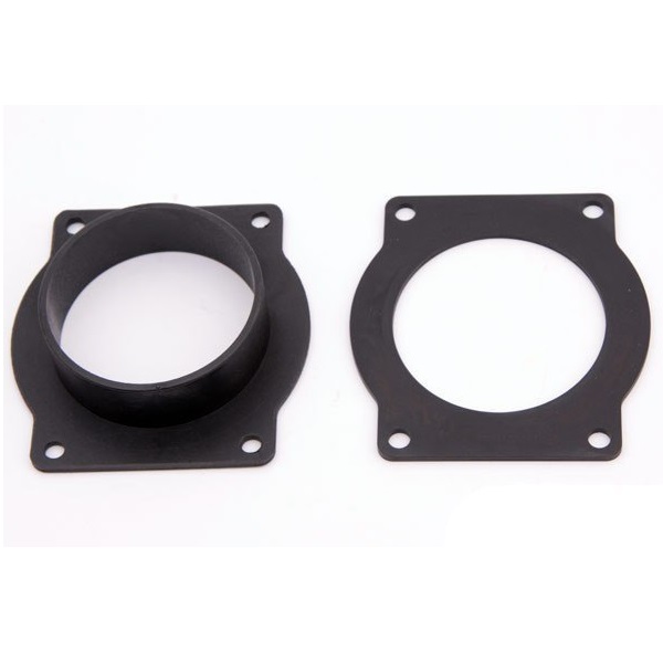 Filtri adapter - Subaru Impreza GT