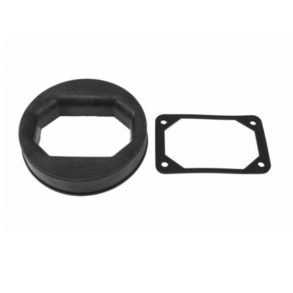 Filtri adapter – Mitsubishi