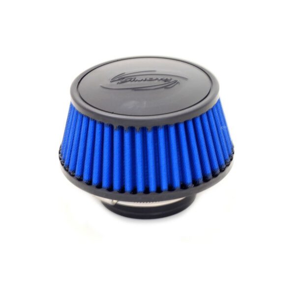 SIMOTA madal koonusfilter 101mm