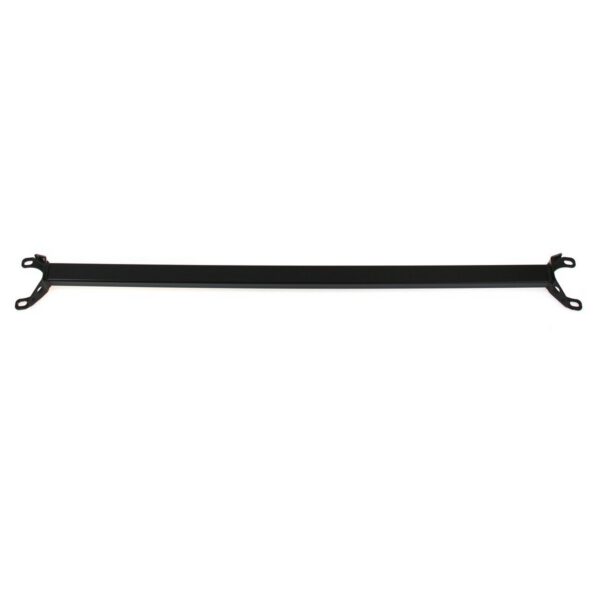 Lexus IS200 tagumine strut bar