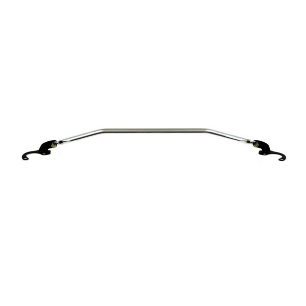 Honda Civic V-VI esimene strut bar