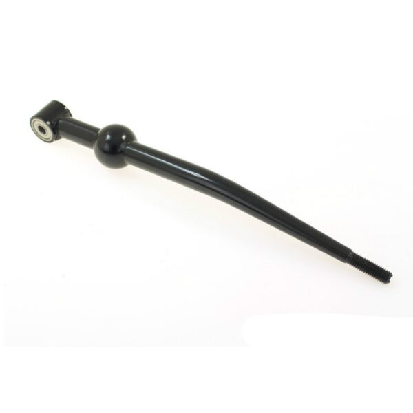 Honda Civic 88-00a Short shifter