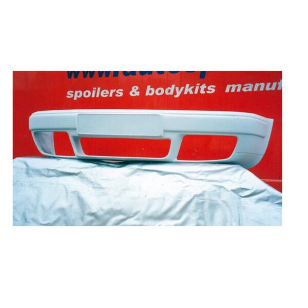 Audi C4/S4/S6 fiiber esistange