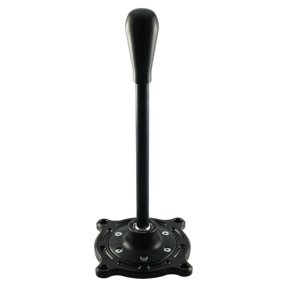 Nissan S13 S14 S15 / R32 R33 R34 short shifter (Sobib vaid BMW käigukastiga)