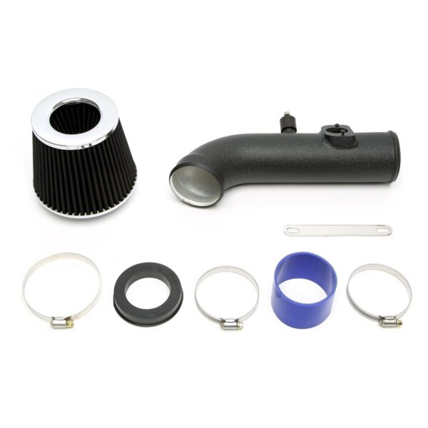 BMW (E82/E88)/(E90-​E93) / 125i + 325i õhuvõtu komplekt
