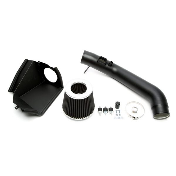 BMW (F20/F21)/(F22)/(F30/F31)/(F32) õhuvõtu komplekt
