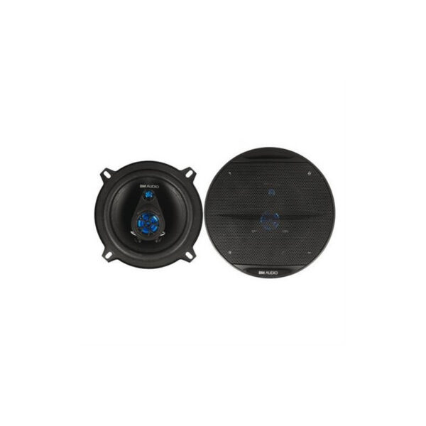 BM AUDIO kõlarite komplekt, Ø100mm, 300W