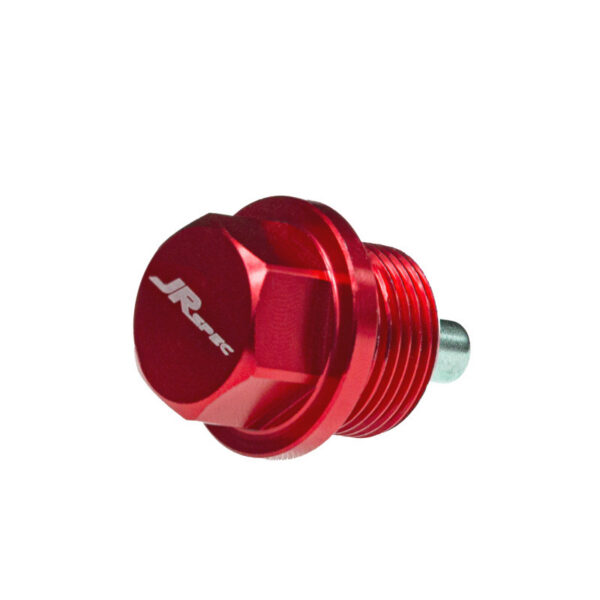 JRspec M14x1.5 õlivanni polt (AUDI, FORD, JAGUAR, LAND ROVER, VOLVO)