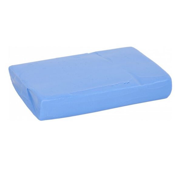 Detailing clay bar (puhastus savi) – 100g