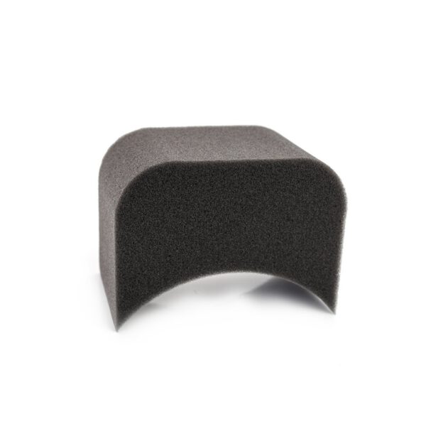 RRC Tire Applicator – soft