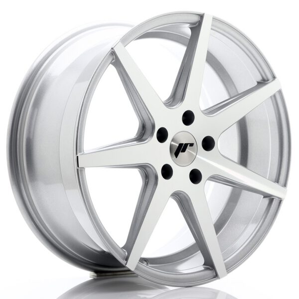 Japan Racing JR20 19×8,5″ 5×112 ET40