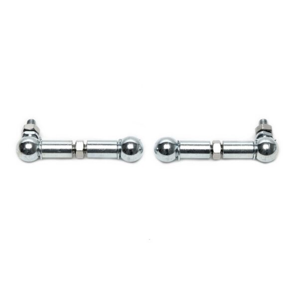 BMW E70/E71/F15/F16 OEM õhkvedrustuse madaldus kit