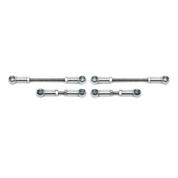 Audi A6 / Q5 / Q8 OEM õhkvedrustuse madaldus kit