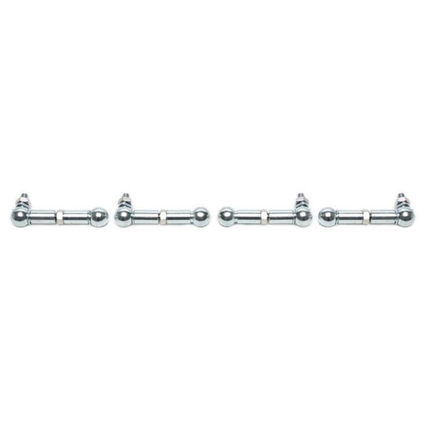 BMW G11 OEM õhkvedrustuse madaldus kit
