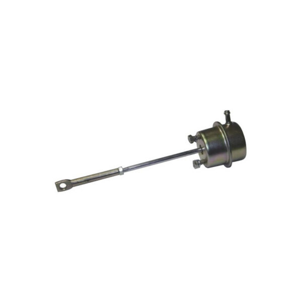 Wastegate klapp (0.5-1.5bar)
