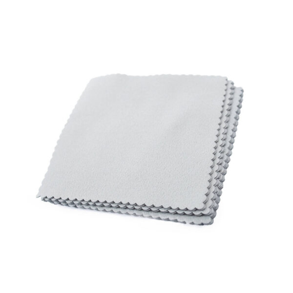 Mikrofiiber keraamika aplikaatorile - 10tk