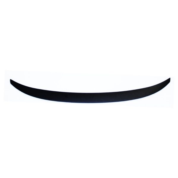 BMW 4. Seeria (F32) spoiler