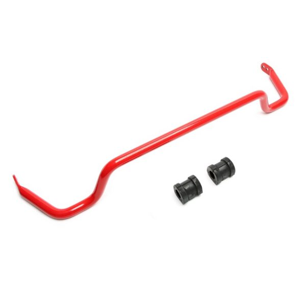 BMW E36 JOM reguleeritav stabilisaatorvarras