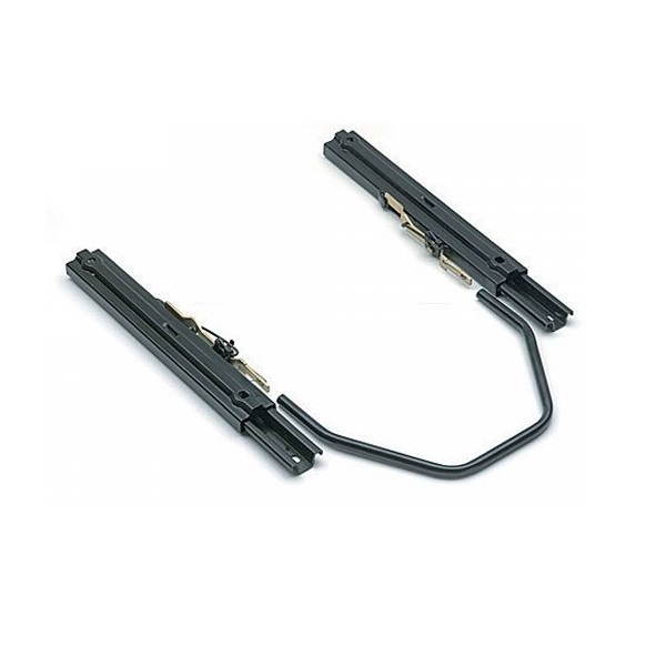 Sparco HD istmesiinid
