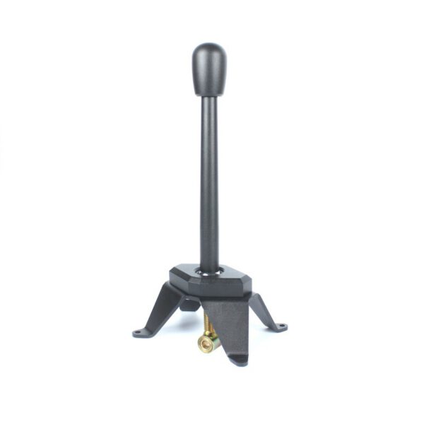 BMW Short shifter V4