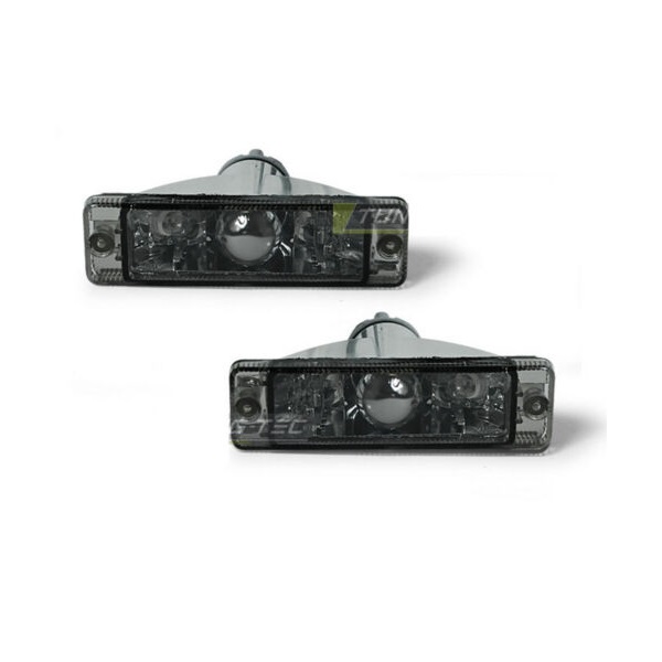 VW Golf kitsa stange suunatuled