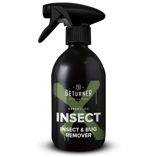 Deturner Xpert Line - Insect
