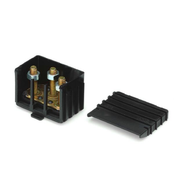 120A 3way jagaja