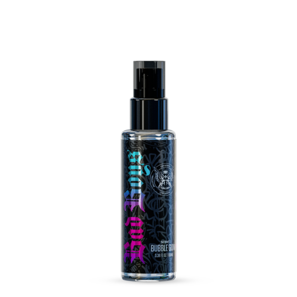Bad Boys salongi lõhnaõli/spray “Bubble Gum” 100ml