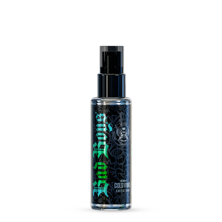 Bad Boys salongi lõhnaõli/spray “Cold Wind” 100ml
