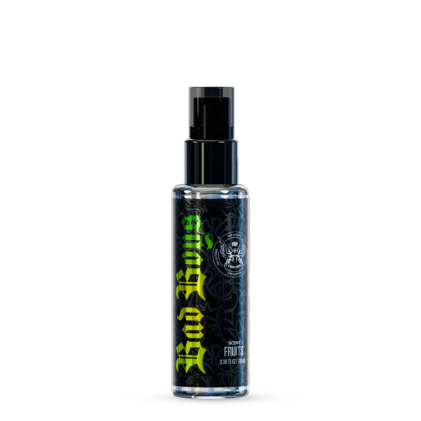 Bad Boys salongi lõhnaõli/spray “Fruits” 100ml