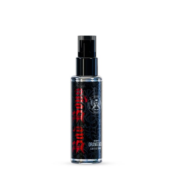 Bad Boys salongi lõhnaõli/spray “Orangeade” 100ml