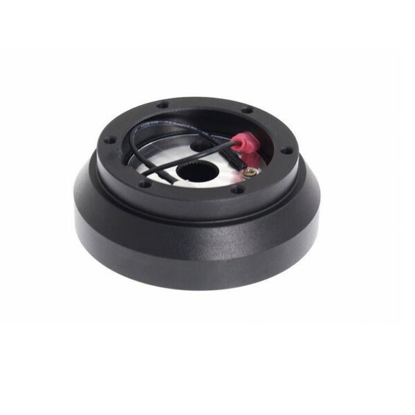 Nissan S13/S14/300zx madal rooliadapter