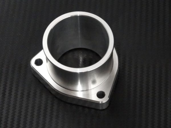 GT25/28 Turbo 2" flants (CA14/SR20) S13/S14