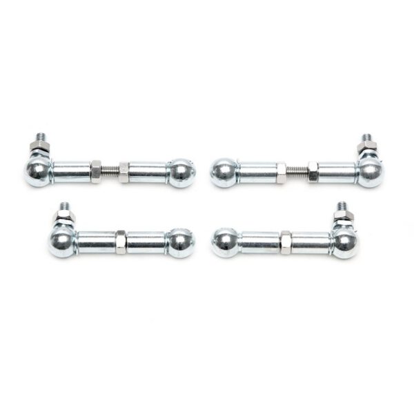 Mercedes-Benz W212/S212 OEM õhkvedrustuse madaldus kit