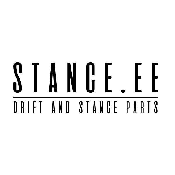 STANCE.EE