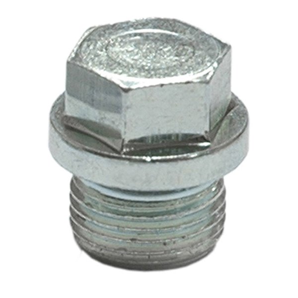 LAMBDAPOLT M18x1.5