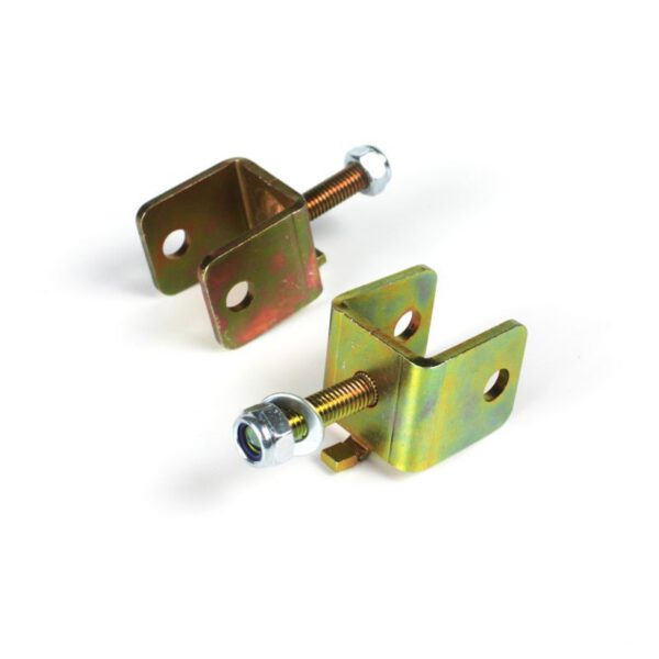 BMW E30/E36 tagumise stabilisaatorvarda otsa kinnitused