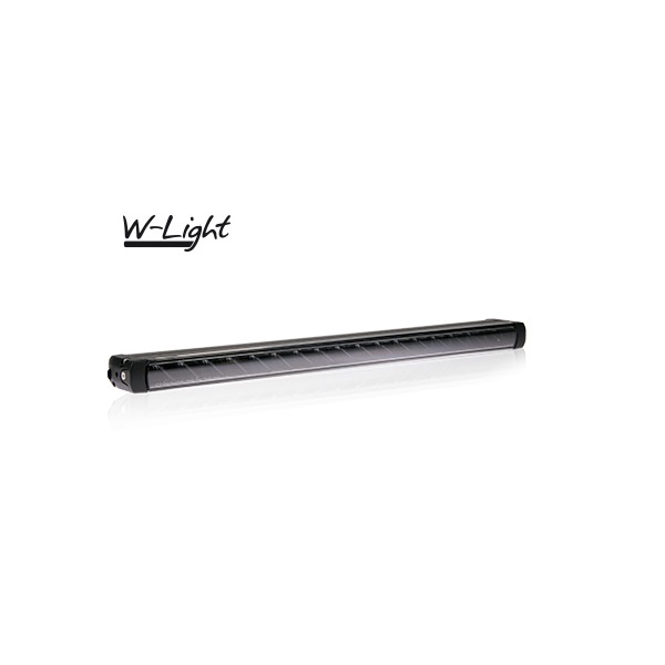 W-Light Impulse II – 90W