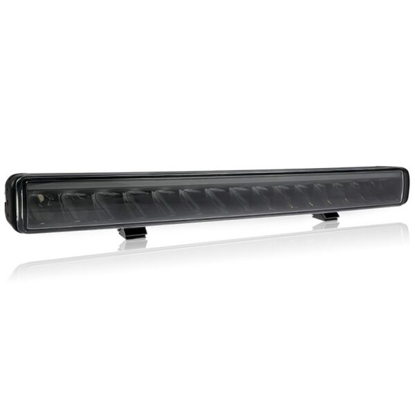 W-LIGHT Comber II - 150W