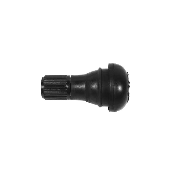 Ventiil 33mm (madal)