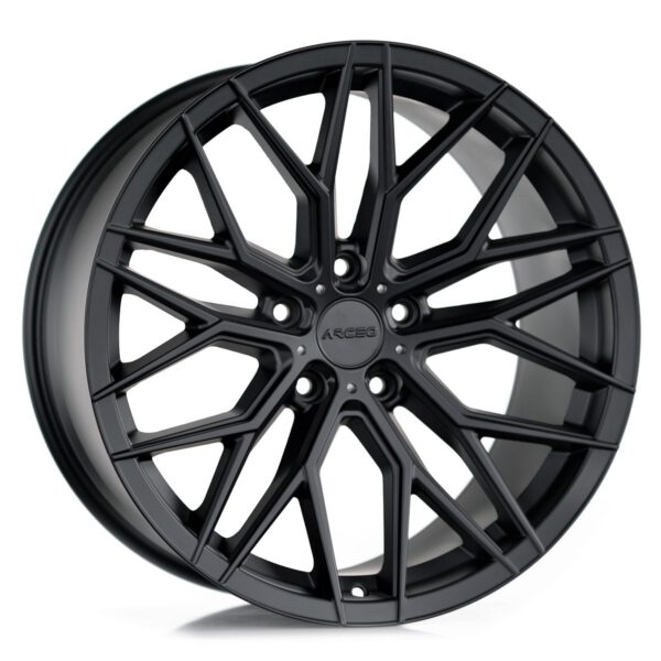 Arceo Valencia 19″ (8,5" & 9,5") 5×120